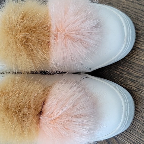 Sam Edelman Shoes - Picture 6 of 8